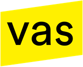 Aandachtsmeting