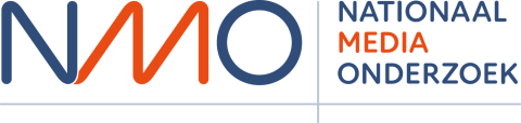 Bereiksdata